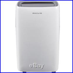Frigidaire Portable Air Conditioner 10,000 BTU FFPA1022T1