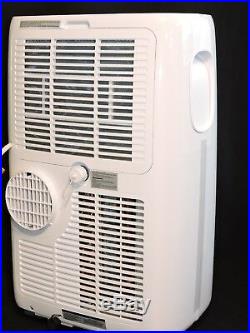Frigidaire Portable Air Conditioner 10,000 BTU FFPA1022T1