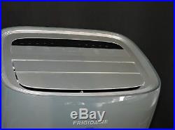 Frigidaire Portable Air Conditioner 12,000 BTU FFPA1222T1