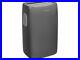 Frigidaire-Portable-Air-Conditioner-14-000-BTU-FFPA1422T1-01-qehr