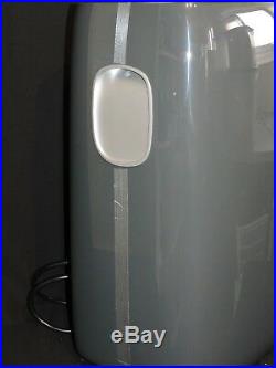 Frigidaire Portable Air Conditioner 14,000 BTU FFPA1422T1
