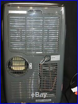 Frigidaire Portable Air Conditioner 14,000 BTU FFPA1422T1
