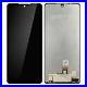 Full-LCD-Digitizer-Glass-Screen-Display-replacement-Part-for-LG-Stylus-Stylo-6-01-gh