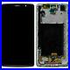 Full-LCD-Display-Digitizer-Touch-Screen-Assembly-for-LG-G-Stylo-H631-LS770-MS631-01-wfr