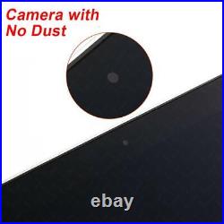 Full LCD LED Screen Digitizer Assembly Replace For MacBook Air 13 A1932 2018