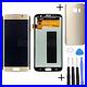 Fur-Samsung-Galaxy-S7-Edge-G935F-LCD-Display-Touch-screen-Digitizer-gold-cover-01-my