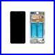 G977-LCD-Display-Digitizer-assembly-for-Samsung-Galaxy-S10-5G-Silver-01-xzg