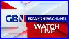 GB-News-Live-Watch-GB-News-24-7-01-idlr