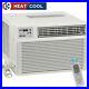 GE-11800-BTU-Air-Conditioner-with-8700-BTU-Heat-Window-or-Thru-Wall-Home-AC-Unit-01-kw