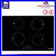 Gasland-Chef-IH77BF-Built-in-Induction-Cooker-30-Electric-Stove-With-4-Burners-01-gg