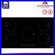 Gasland-Chef-IH90BF-Built-in-Induction-Cooker-36-Electric-Stove-With-5-Burners-01-zj