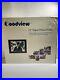 Goodview-15-inch-Wood-LCD-Digital-Picture-Frame-640-x-480-New-Sealed-01-wy