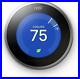 Google-Nest-3rd-Generation-Smart-Learning-Thermostat-Stainless-Steel-01-cyo