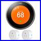 Google-Nest-Learning-Thermostat-3rd-Generation-Stainless-Steel-with-2-Pack-Wi-Fi-01-zz
