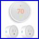 Google-Nest-T4000ES-Learning-Thermostat-E-White-with-2-Pack-Wi-Fi-Smart-Plug-01-jje