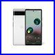 Google-Pixel-6a-Unlocked-Smartphone-Works-With-all-Carriers-All-Colors-01-ekw
