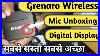 Grenaro-Wireless-MIC-Digital-Display-Unboxing-Grenaro-Wireless-Microphone-With-Digital-Display-01-uwi