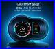 Guage-Display-Speedometer-Hud-Head-Up-Speed-with-Acceleration-Turbo-Brake-test-01-pbe