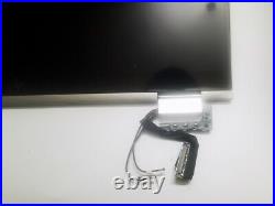 HP Elitebook 1040 G5 G6 LCD Display Screen Touch Digitizer Full Hinge-Up 3SH59AV