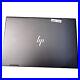 HP-Envy-X360-15z-cp000-15-cp0008ca-Digitizer-Panel-LCD-Display-Ts-Full-Hinge-Up-01-gimy