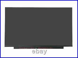 HP P/N L47876-JD1 15.6 FHD IPS LCD LED Touch Screen Display + Digitizer New