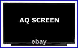 HP Pavilion 15-CS3153CL 15.6 1366x768 HD LCD Display Touch Screen Digitizer