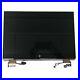 HP-SPECTRE-X360-15-DF0033DX-15-DF0013DX-15-DF0069NR-LCD-Display-Touch-assembly-01-agwl