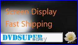 HP Spare Part# L18341-JD1 LCD LED Touch Screen 15.6 HD Display + Digitizer New