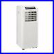 Haier-Portable-10-000-BTU-AC-Portable-Air-Conditioner-Cooling-Unit-HPP10XCT-01-obov