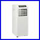 Haier-Portable-8-000-BTU-AC-Air-Conditioner-Unit-with-Remote-White-Open-Box-01-zm