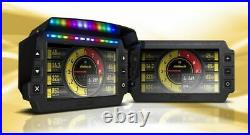 Haltech IC-7 Color Dash Display HT-067010 IN STOCK SHIPS SAME DAY