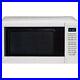Hamilton-Beach-1-3-cu-Ft-Digital-Kitchen-Microwave-Oven-Cooking-Food-Home-Cook-01-tkpo
