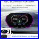 Head-up-Display-GPS-OBD-Dual-System-Car-Computer-Speeding-Warning-Voltage-Time-01-qfpy
