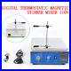 High-Power-Digital-display-Thermostatic-Magnetic-Stirrer-10000ml-with-hotplate-01-ubc