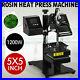 High-Pressure-Rosin-Heat-Press-Machine-Digital-Dual-Heating-Elements-Swing-Away-01-bfvy