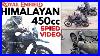 Himalayan-450-Spied-With-Digital-Display-New-Features-Price-U0026-Launch-Details-01-zxk