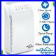 Home-Large-Room-Air-Purifier-H13-Medical-HEPA-Air-Cleaner-for-Allergies-Pet-Odor-01-dx