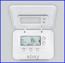 Honeywell CM927 CM921 CM727 CM721 Replacement Wireless Room Thermostat Unit