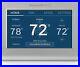 Honeywell-Home-RTH9585WF1004-Wi-Fi-Smart-Color-Touchscreen-Thermostat-01-yxhi
