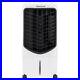 Honeywell-Indoor-Portable-Evaporative-Air-Cooler-Fan-Humidifier-01-uxmr