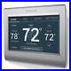Honeywell-RTH9585WF1004-W-Wi-Fi-Smart-Color-Programmable-Thermostat-01-yk