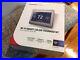 Honeywell-WiFi-Smart-Thermostat-Touchscreen-Color-RTH9585WF-NEWithSEALED-01-sk
