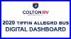 How-It-Works-New-Tiffin-Allegro-Bus-Digital-Dash-Board-Display-01-lho