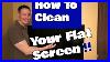 How-To-Clean-A-Flat-Screen-Tv-Led-LCD-Or-Plasma-01-ltgm