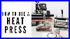 How-To-Use-A-Heat-Press-Co-Z-5-In-1-01-idtb