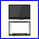 IPS-LCD-Display-TouchScreen-Digitizer-Assembly-For-Lenovo-Flex-5-1470-80XA0015US-01-mbf