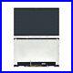 IPS-LCD-Touch-Screen-Digitizer-Assembly-For-HP-ENVY-X360-13-bd0031nr-13-bd0032nr-01-oc