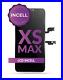 IPhone-XS-MAX-OEM-Quality-Premium-LCD-Screen-Display-Digitizer-Replacement-Kit-01-xxc