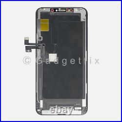 Incell For Iphone 11 Pro Max Display LCD Touch Screen Digitizer Replacement