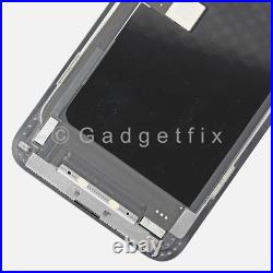 Incell For Iphone 11 Pro Max Display LCD Touch Screen Digitizer Replacement